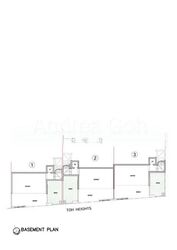Toh Heights (D17), Detached #498213271